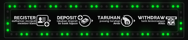 SPESIALSLOT Jackpot